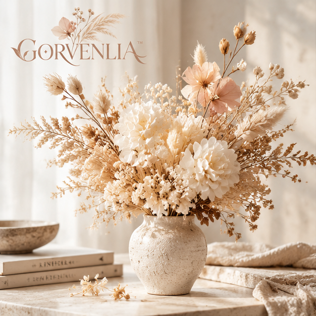 Aurora Meadow Bouquet